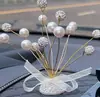 Decoração de diamante para interior de carro, console central, fofa, criativa, famosa na internet, do bebê do bebê do bebê do bebê do bebê do bebê do bebê do bebê do bebê do bebê do bebê do bebê do bebê do bebê do bebê do bebê