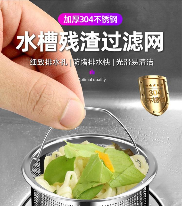 改完 (1).jpg