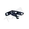 Adequado para Guia de Para-choque Bmw 51119883589 51119883590