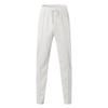Comercio Exterior 2023 Verano Explosiones Transfronterizas Europeo y Americano Amazon Waffle Tether Pantalones Casuales de Lujo Ligero Leggings Hombres