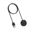 Aplicável ao carregador sem fio Huawei Watch 3 Huawei Watch 3 Pro Cabo de carregamento base do carregador