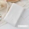 Meias Grossas de Outono e Inverno com Plus Veludo Leite Branco Meias JK Japonesas Meias Brancas Quentes Emagrecedoras Meia-calça Branca de Base para Mulheres
