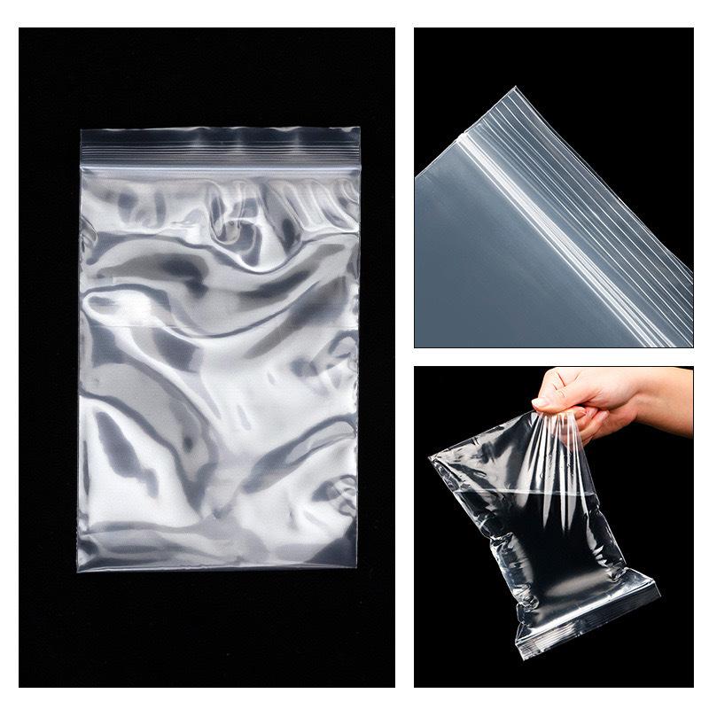 c6f4246ee7a170e4d380788c385268