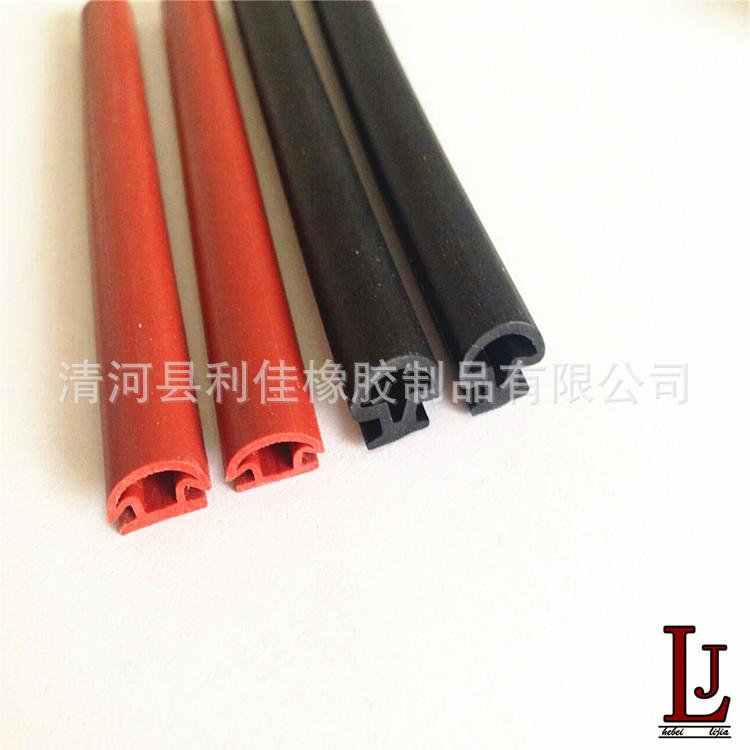 mmexport1434693376902_副本