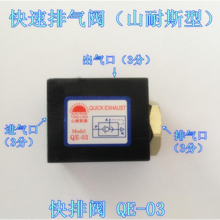QE-03
