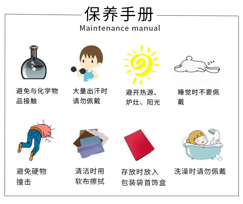 未标题-1