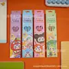Set de Lápices de Dibujos Animados de Stitch, Lindo y de Alto Valor, Popular en Línea, Lápices 2B de 12 Piezas para Niños y Estudiantes, Wholesale