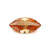 1.5*3 ~ 10x20mm 5A Wuzhou pedra preciosa formato olho de cavalo zircônia colorida gema artificial zircônia cúbica