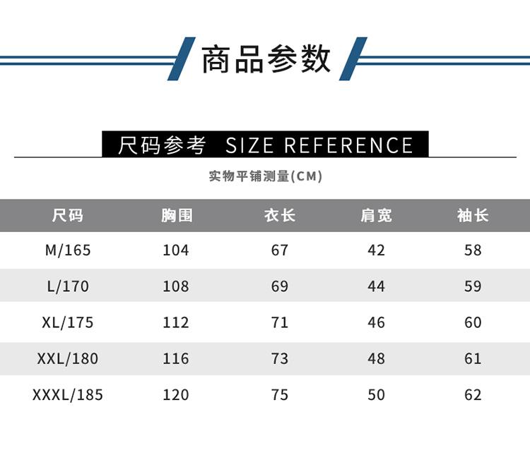 gmuWjfqiyNQRdflcPpt15L1+RtAUBiapgIq4