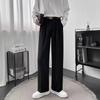 Uniforme Colegial Estilo Japonês Uniforme Dk para Estudantes Masculinos e Femininos Foto de Formatura Uniforme de Turma Conjunto de Terno Versátil Casual Elegante de Alta Qualidade