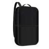 Nueva Bolsa Multifuncional para Raquetas de Pickleball, Mochila Deportiva Unisex para Raquetas de Pickleball