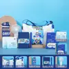 Paquete de Regalo Deportivo, Regalo del Día de Maestra de Mediados de Otoño, Regalo Práctico Corporativo, Souvenir del Evento de Aniversario de Incorporación de Empleados de la Empresa