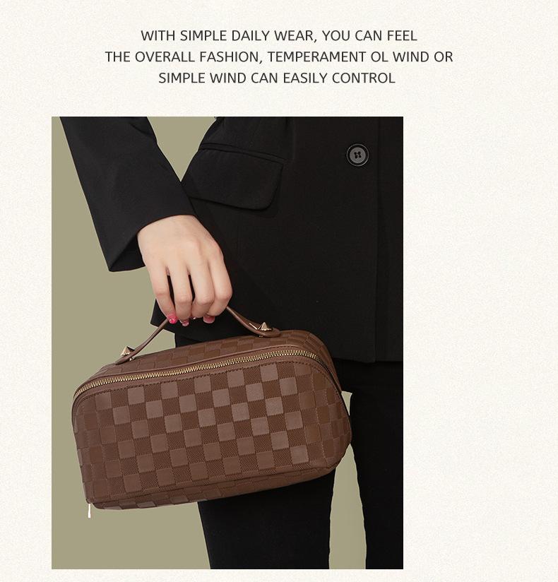 国庆教育机构放假通知海报_12