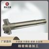 Fundição de precisão de Dongguan fundição de aço inoxidável processamento fundição fundição de precisão aço fundido fundição de cera perdida fundição de ferro