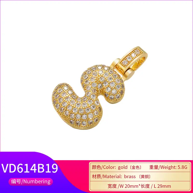 VD614B19.jpg