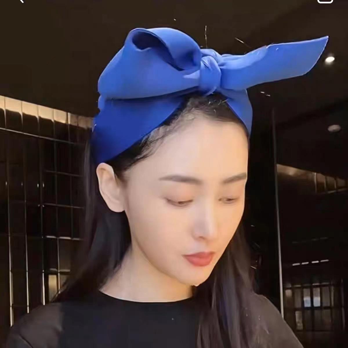 微信图片_20221101141544.jpg