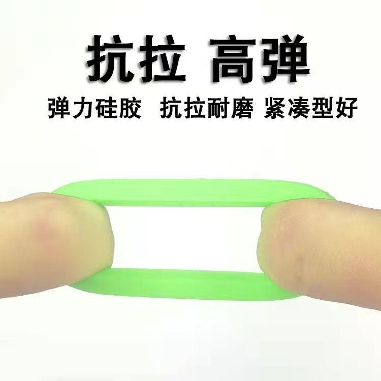微信图片_20211115195727