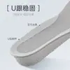 Plantillas Invisibles para Aumentar la Altura para Hombres y Mujeres, Cómodas, de Suela Suave, Amortiguación Completa, Venta al por Mayor, Botas Deportivas Absorbentes de Sudor Aj1