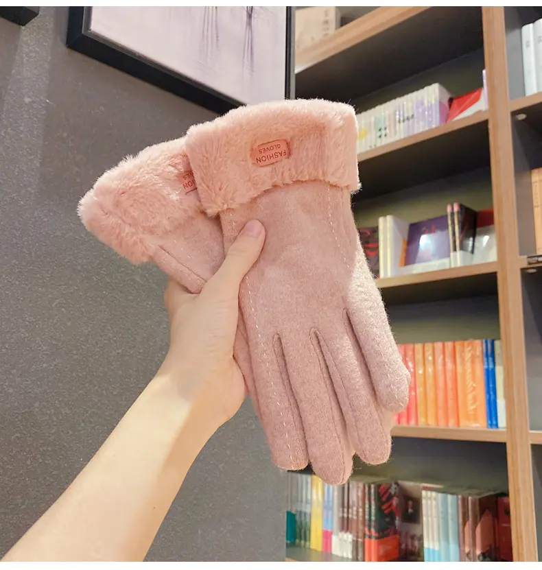 详情_17.jpg