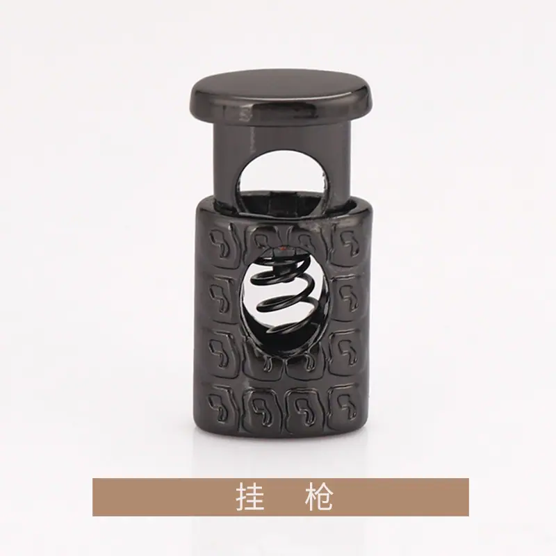 K23A2216挂枪.jpg