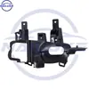 26915-Hv00A 26915Hv00A Base do Farol de Neblina Dianteiro Esquerdo para Nissan Qashqai 14-21