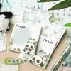 Pequenos Presentes para Alunos do Ensino Fundamental, Prêmios, Vendas Beneficentes, Pequenos Artigos, Presentes Criativos, Material Escolar Prático para Crianças, Brinquedos Pequenos Atacado