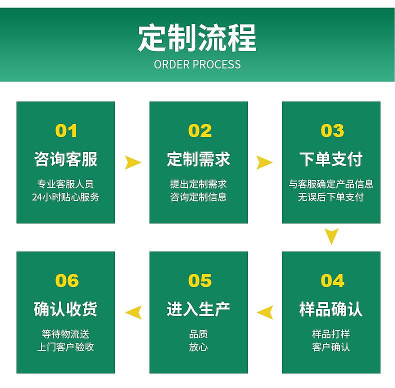 精品详情_06