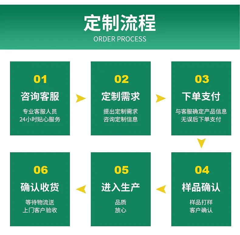 精品详情_06