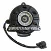 Fabricante de origen: Ventilador de refrigeración de motor de automóvil japonés, motor CC de 12 V. (45131-AL00A) motor