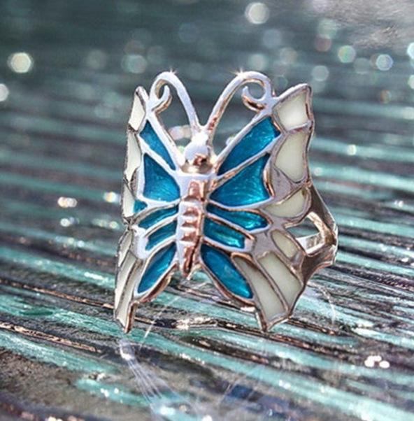 微信截图_20210521105627