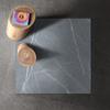 Adesivos de Azulejo Mármore Adesivos de Parede à Prova d'Água Patch de Piso Papel de Parede Autoadesivo Atacado PVC Impermeável Papel de Parede para Reforma
