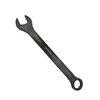 Chave Multifuncional, Chave de Boca de Duplo Propósito, Chave Torx, Chave Ajustável, Chave de Torque, Jogo de Chaves, Conjunto Completo