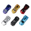 Coche de Juguete Infantil de 9cm de Largo con Fricción Niño Carreras Coche de Dibujos Animados Modelo Puesto Callejero Mercado Nocturno Mayorista Fabricante