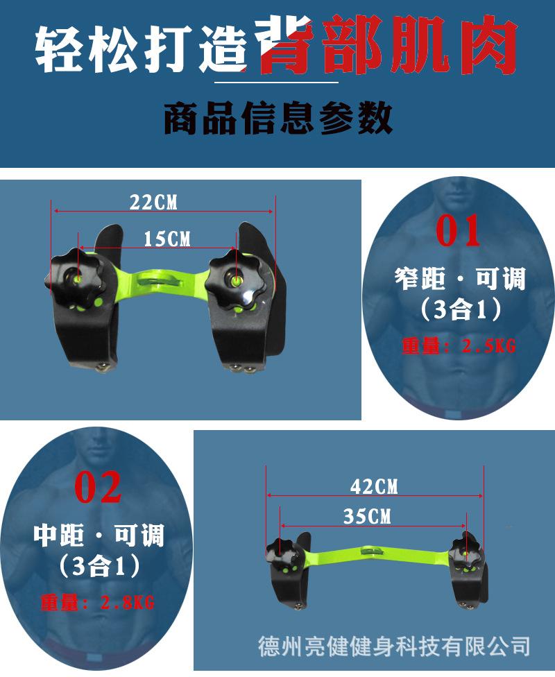 新款_08.jpg