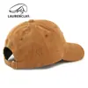 Gorra de Pana para Primavera y Otoño Gorra de Béisbol de Copa Dura para Hombre Gorra con Visera Bordada de Estrella de Cinco Puntas para Protección Solar al Aire Libre para Mujer