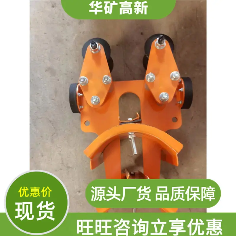 dbf792f4756449c9b279ae7156dc3f