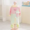 Chaleco Enfriador para Perros de Primavera y Verano con Bolsa de Hielo, Adecuado para Perros Pequeños y Medianos como Bichón, Ropa para Mascotas