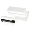 Placa de PTFE, Placa de Politetrafluoretileno, Placa de Teflon, Corte e Processamento de PTFE, Chapa Resistente a Altas Temperaturas