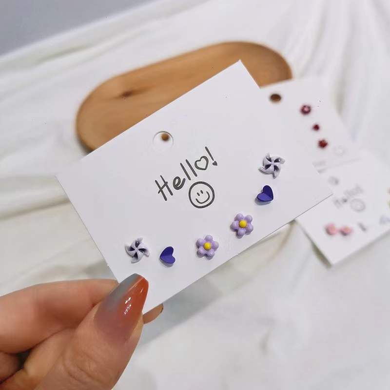 MIER21021-22-23-24-25 (2).jpg