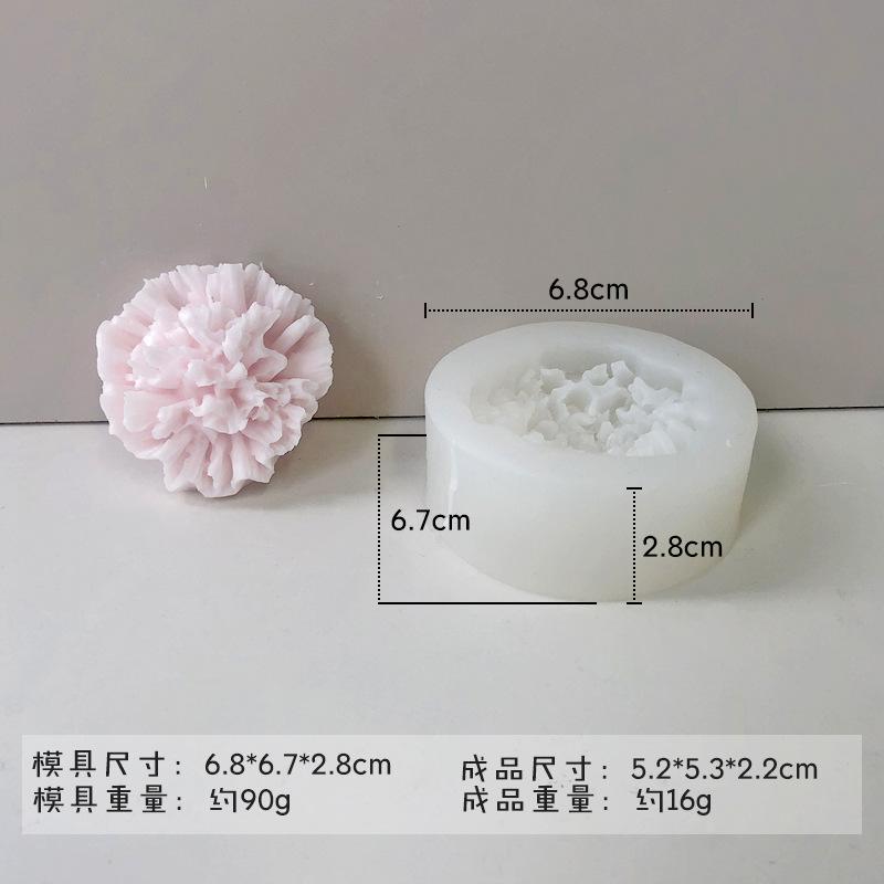 花21_SKU