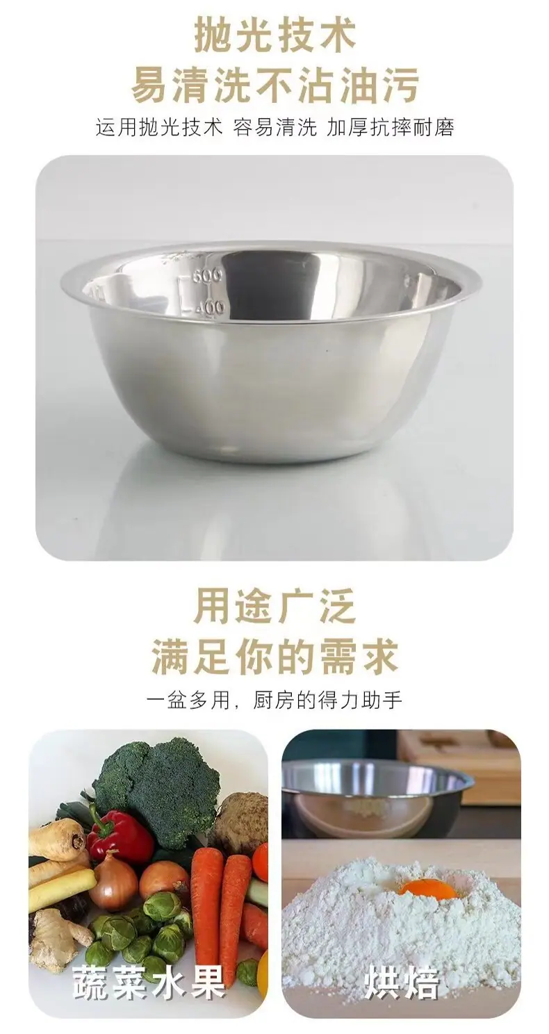 微信图片_20副.jpg