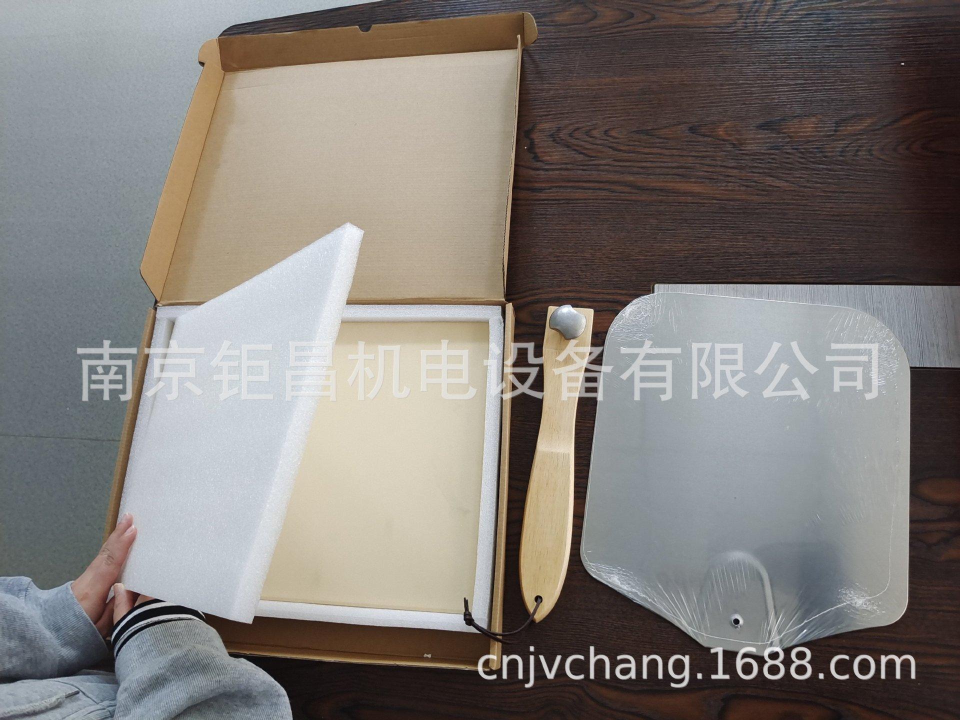 79ec78c3f6e45a390e0f8d2721de96