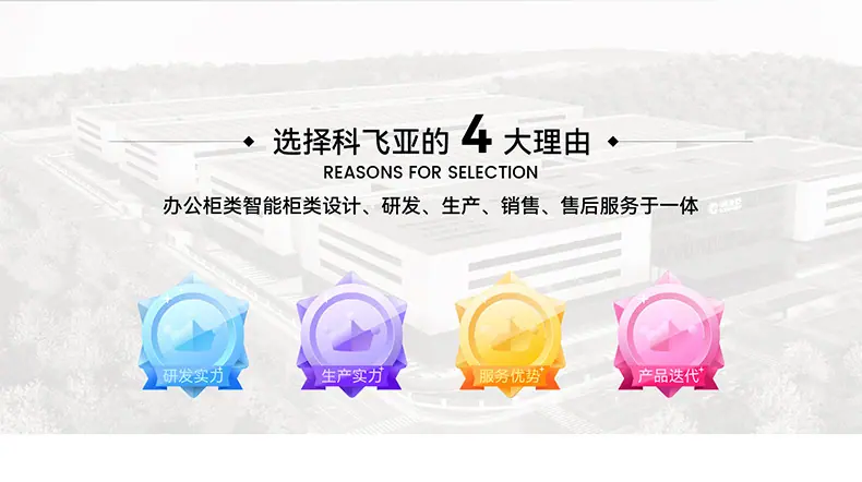 顶部02.jpg