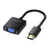 Conversor Weige Dp para Vga Laptop Monitor Hd 4K Adaptador Dp para Vga
