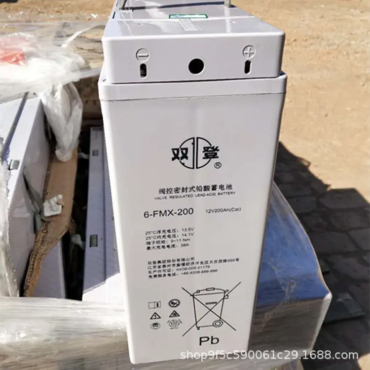 图片_20190323154431_副本.jpg