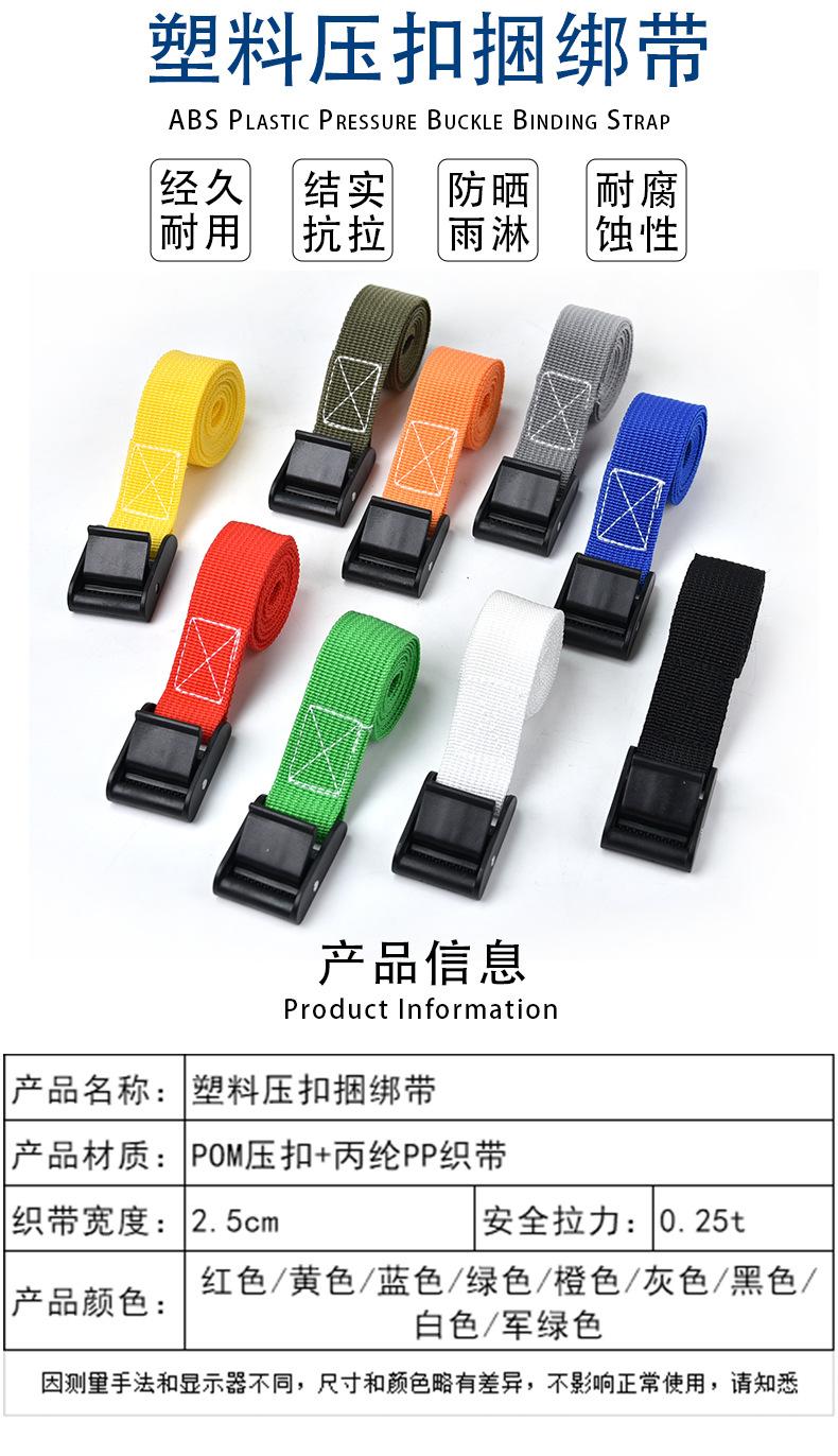 未标题-1_03.jpg