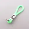 Set de Cordón para Tetera de Venta Caliente, Cordón para Taza de Agua de Malla, Correa Duradera y Resistente a la Suciedad para Termo, Multicolores en Stock