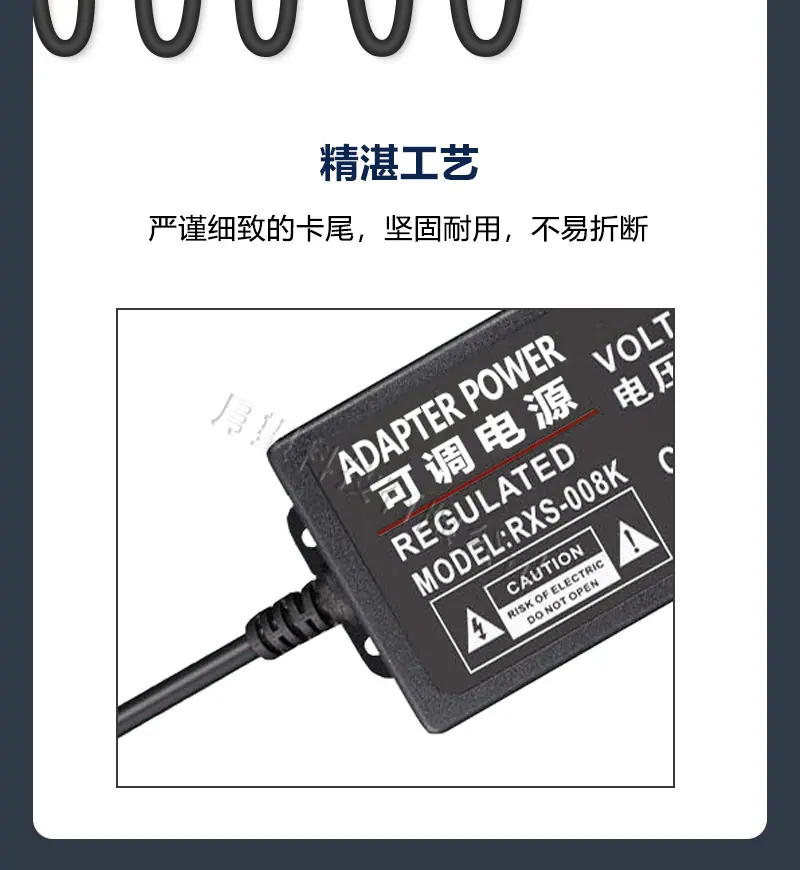 详情_10.jpg