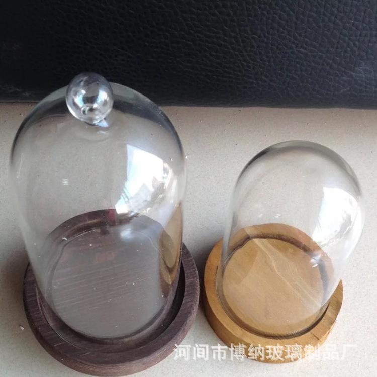 微信图片_20220523152358