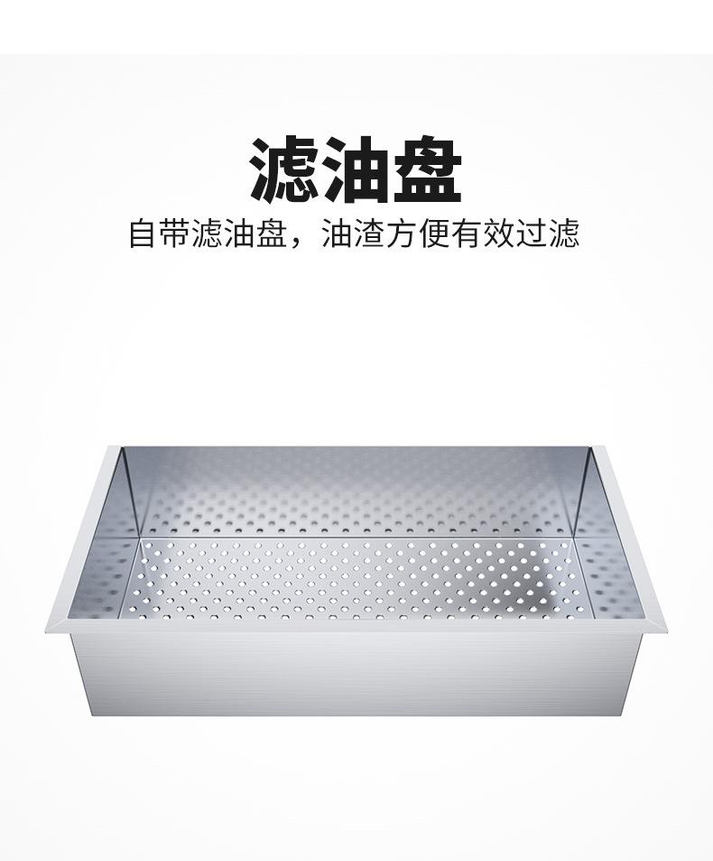 详情_12.jpg
